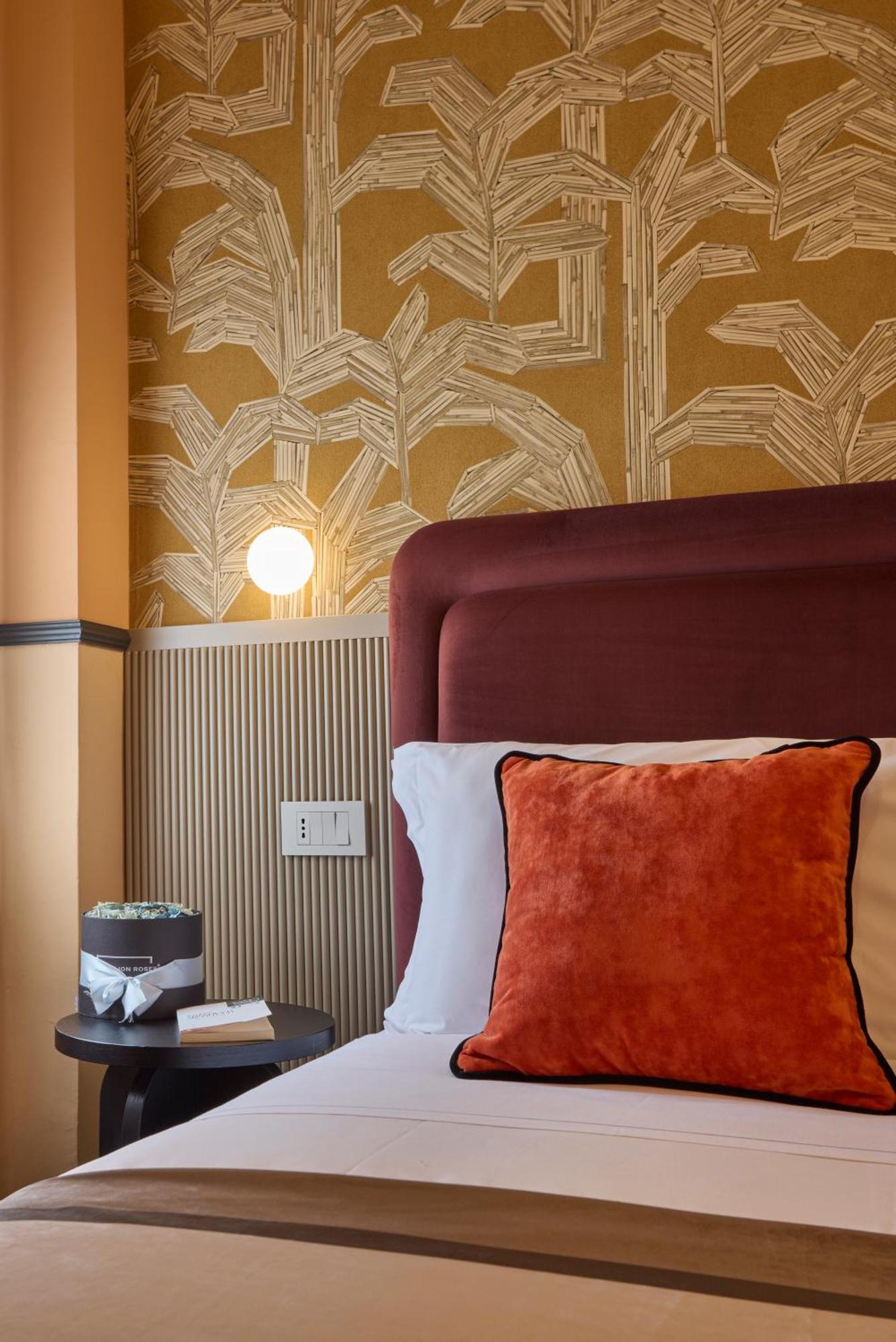 Lumera - Solferino Apartment Milan