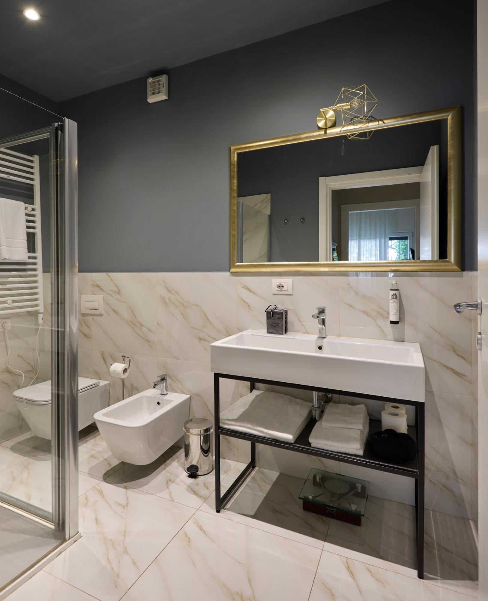 Lumera - Solferino Apartment Milan