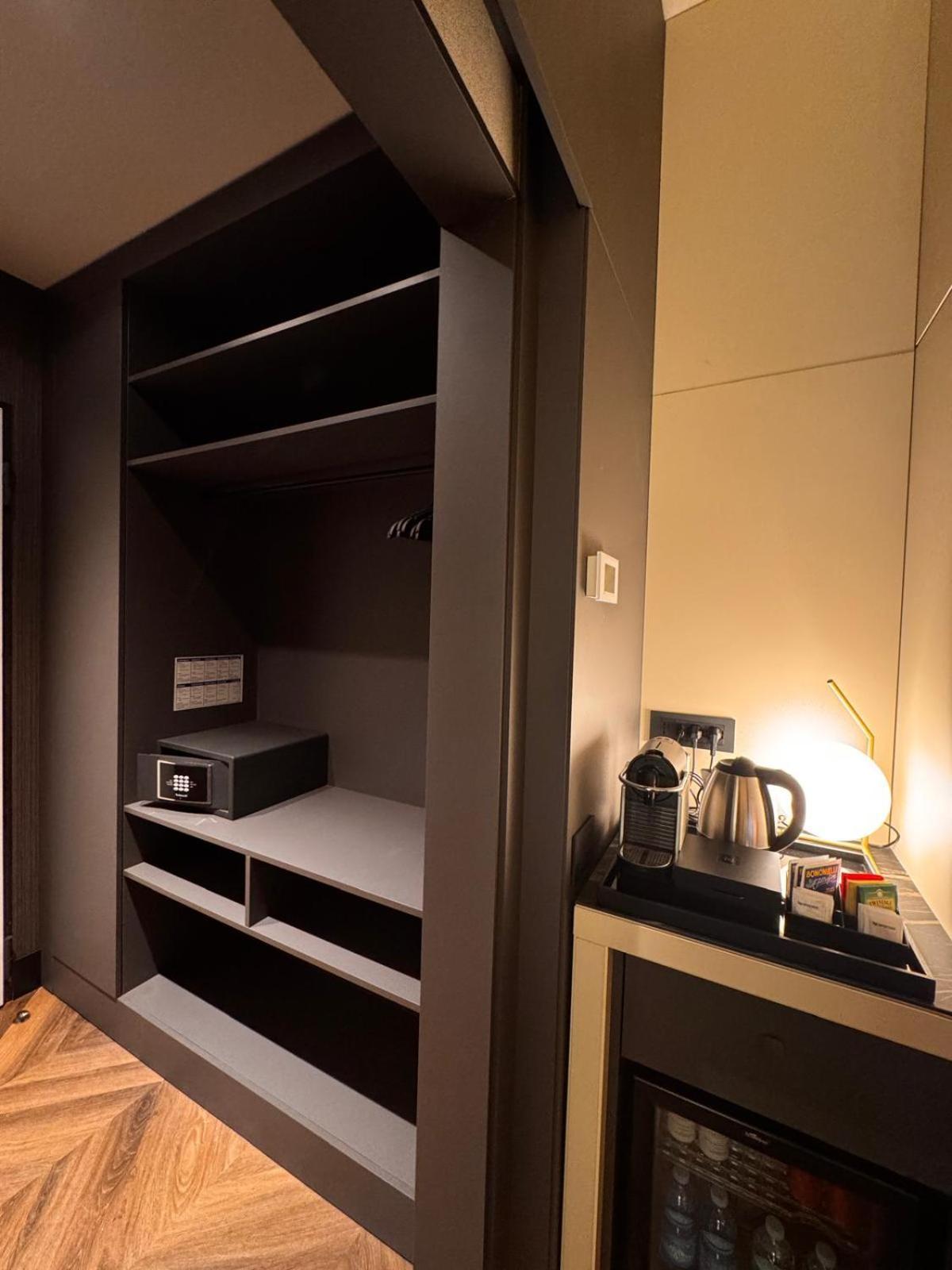 Lumera - Solferino Apartment *